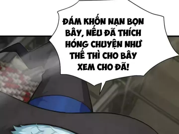 Thái Cổ Thập Hung: Người Khác Ngự Thú Ta Ngự Thú Nương Chap 118 - Next Chap 117