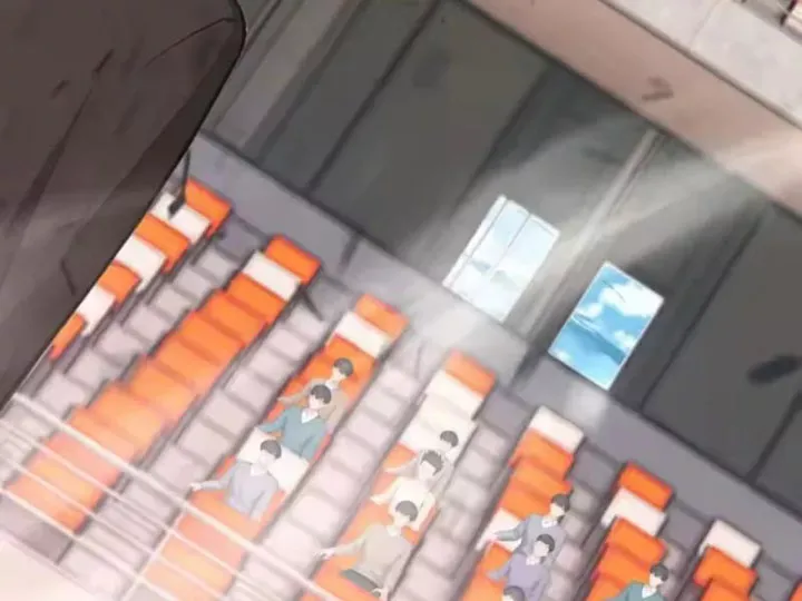 Thái Cổ Thập Hung: Người Khác Ngự Thú Ta Ngự Thú Nương Chap 118 - Next Chap 117