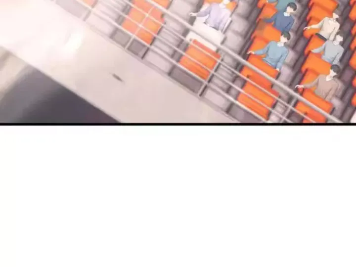 Thái Cổ Thập Hung: Người Khác Ngự Thú Ta Ngự Thú Nương Chap 118 - Next Chap 117