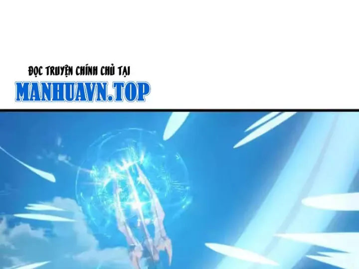 Thái Cổ Thập Hung: Người Khác Ngự Thú Ta Ngự Thú Nương Chap 118 - Next Chap 117