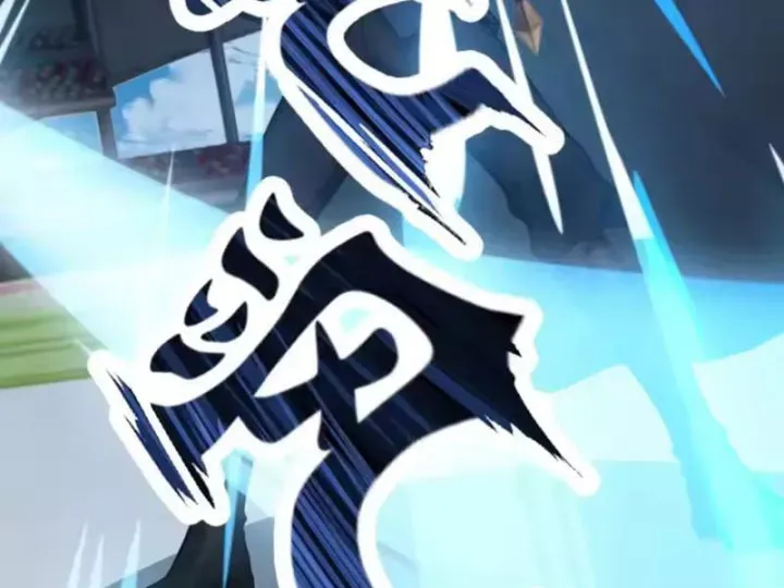 Thái Cổ Thập Hung: Người Khác Ngự Thú Ta Ngự Thú Nương Chap 118 - Next Chap 117