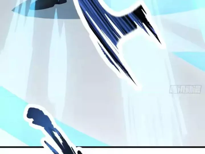 Thái Cổ Thập Hung: Người Khác Ngự Thú Ta Ngự Thú Nương Chap 118 - Next Chap 117