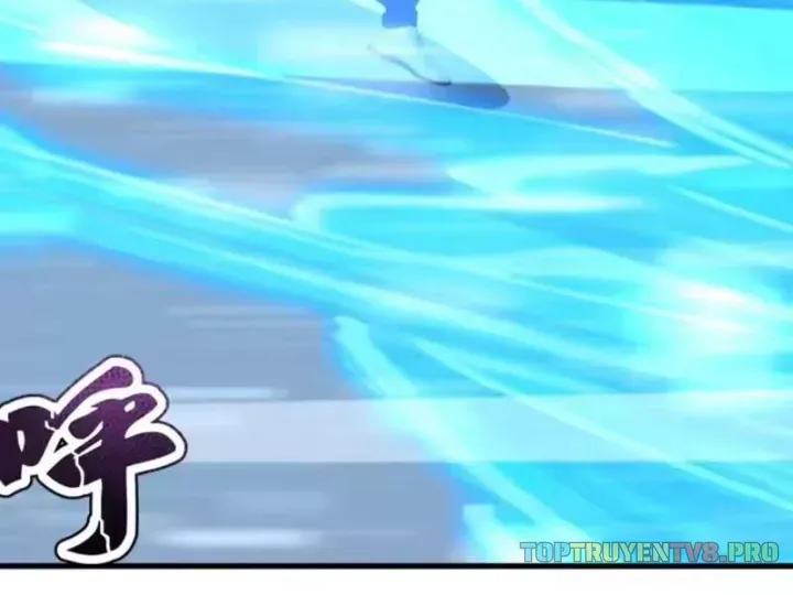 Thái Cổ Thập Hung: Người Khác Ngự Thú Ta Ngự Thú Nương Chap 118 - Next Chap 117