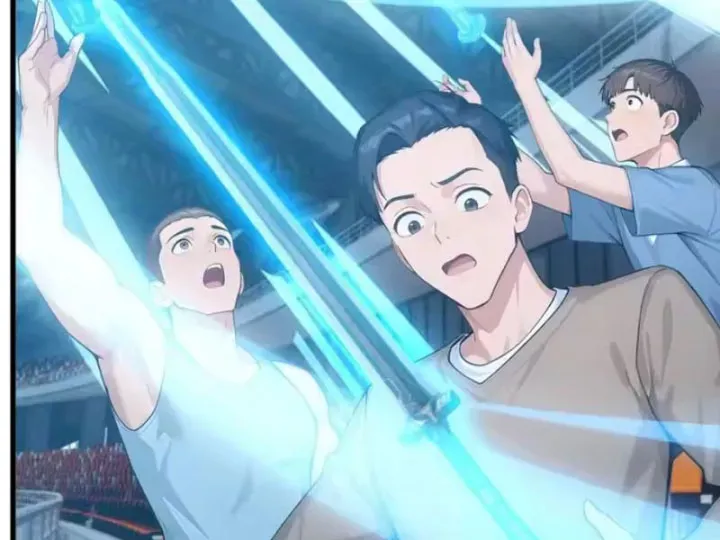 Thái Cổ Thập Hung: Người Khác Ngự Thú Ta Ngự Thú Nương Chap 118 - Next Chap 117