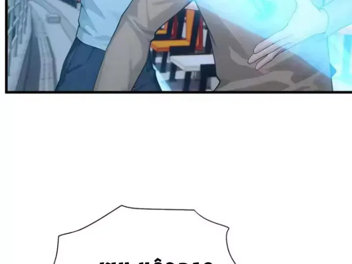 Thái Cổ Thập Hung: Người Khác Ngự Thú Ta Ngự Thú Nương Chap 118 - Next Chap 117