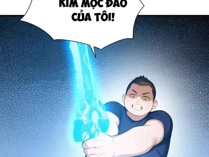 Thái Cổ Thập Hung: Người Khác Ngự Thú Ta Ngự Thú Nương Chap 118 - Next Chap 117