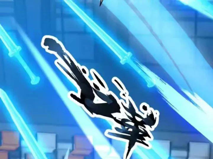 Thái Cổ Thập Hung: Người Khác Ngự Thú Ta Ngự Thú Nương Chap 118 - Next Chap 117