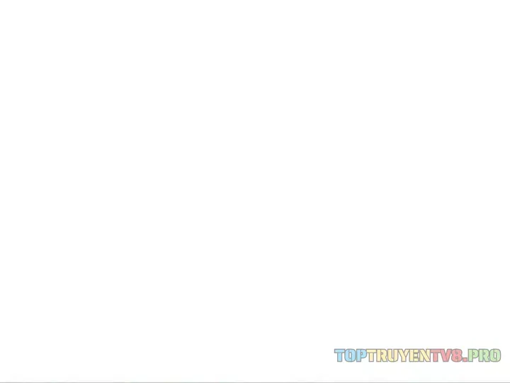 Thái Cổ Thập Hung: Người Khác Ngự Thú Ta Ngự Thú Nương Chap 118 - Next Chap 117