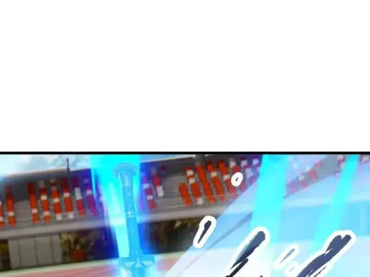 Thái Cổ Thập Hung: Người Khác Ngự Thú Ta Ngự Thú Nương Chap 118 - Next Chap 117