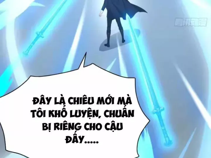 Thái Cổ Thập Hung: Người Khác Ngự Thú Ta Ngự Thú Nương Chap 118 - Next Chap 117