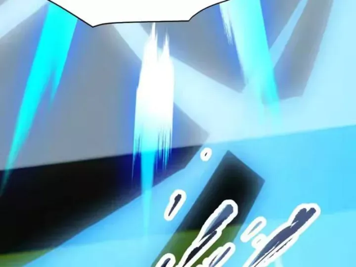 Thái Cổ Thập Hung: Người Khác Ngự Thú Ta Ngự Thú Nương Chap 118 - Next Chap 117