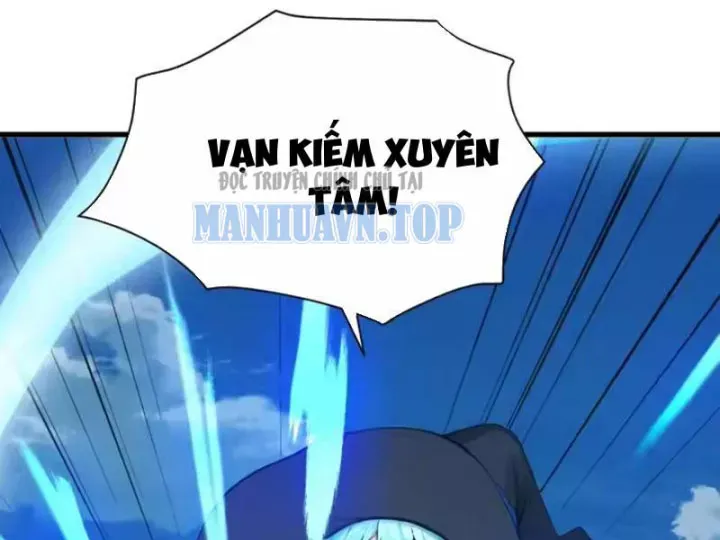 Thái Cổ Thập Hung: Người Khác Ngự Thú Ta Ngự Thú Nương Chap 118 - Next Chap 117