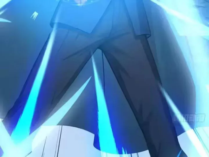 Thái Cổ Thập Hung: Người Khác Ngự Thú Ta Ngự Thú Nương Chap 118 - Next Chap 117