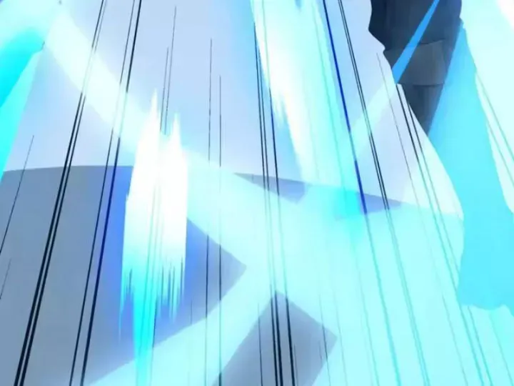 Thái Cổ Thập Hung: Người Khác Ngự Thú Ta Ngự Thú Nương Chap 118 - Next Chap 117