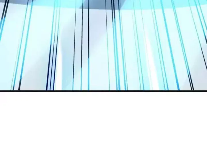 Thái Cổ Thập Hung: Người Khác Ngự Thú Ta Ngự Thú Nương Chap 118 - Next Chap 117