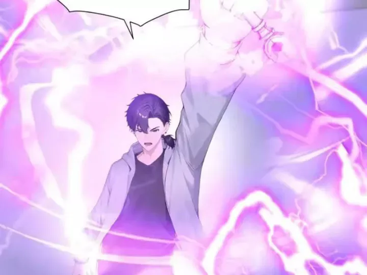 Thái Cổ Thập Hung: Người Khác Ngự Thú Ta Ngự Thú Nương Chap 118 - Next Chap 117