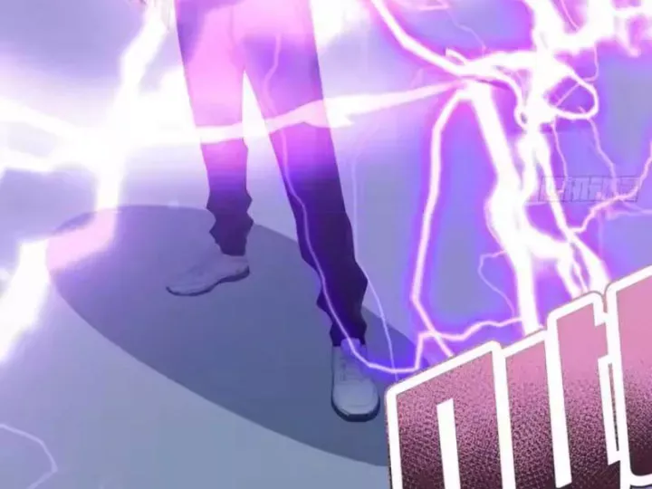 Thái Cổ Thập Hung: Người Khác Ngự Thú Ta Ngự Thú Nương Chap 118 - Next Chap 117