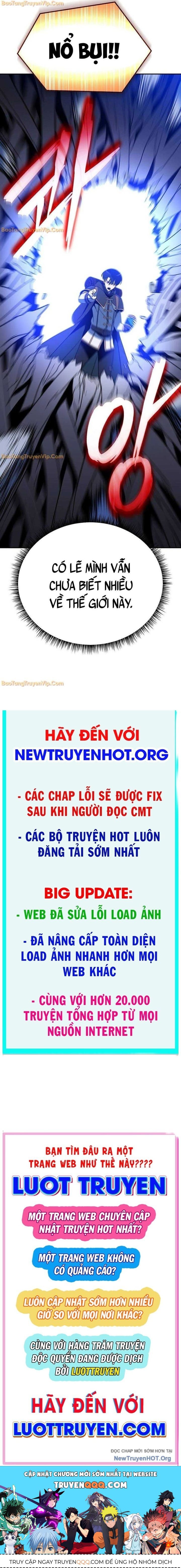Pháp Sư Hệ Theo Lượt Chap 42 - Next Chap 40