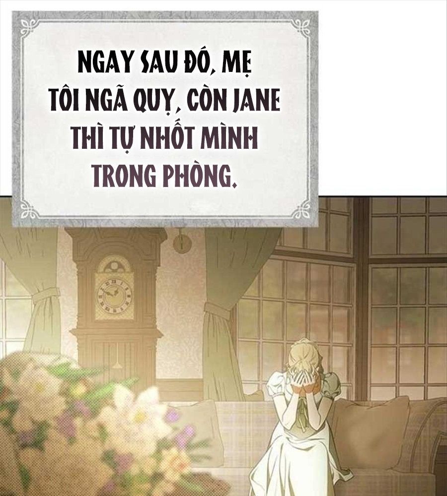Trang 100