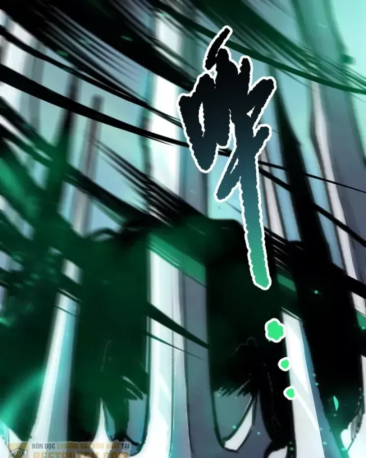 Thảm Họa Tử Linh Sư Chap 248 - Next Chap 247