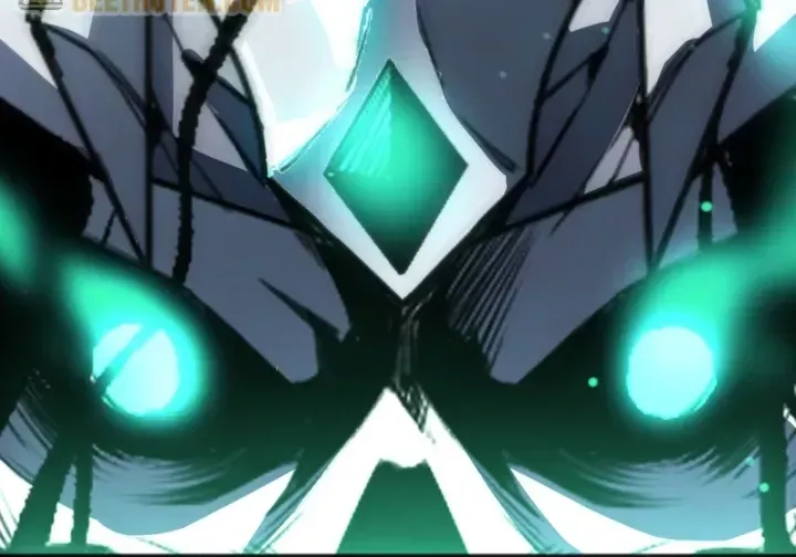 Thảm Họa Tử Linh Sư Chap 248 - Next Chap 247