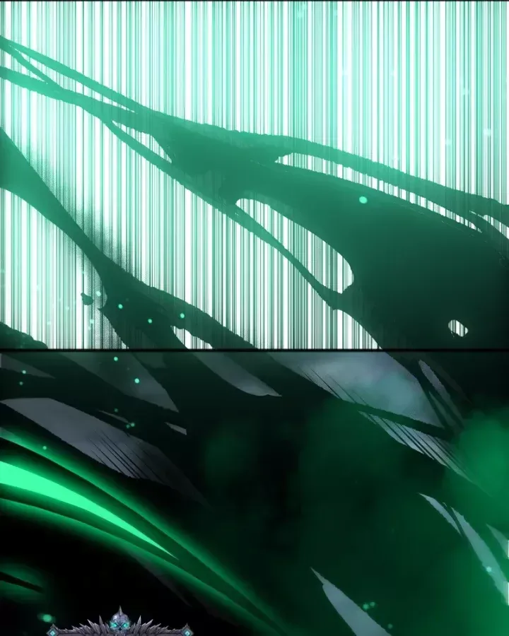 Thảm Họa Tử Linh Sư Chap 248 - Next Chap 247