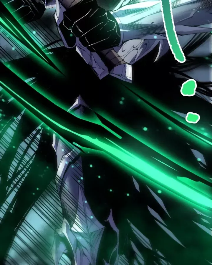 Thảm Họa Tử Linh Sư Chap 248 - Next Chap 247