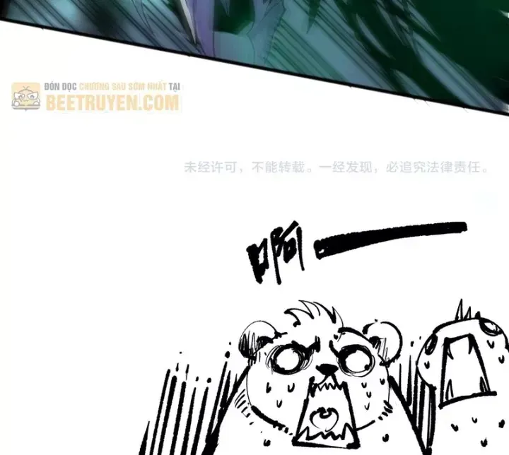 Thảm Họa Tử Linh Sư Chap 248 - Next Chap 247