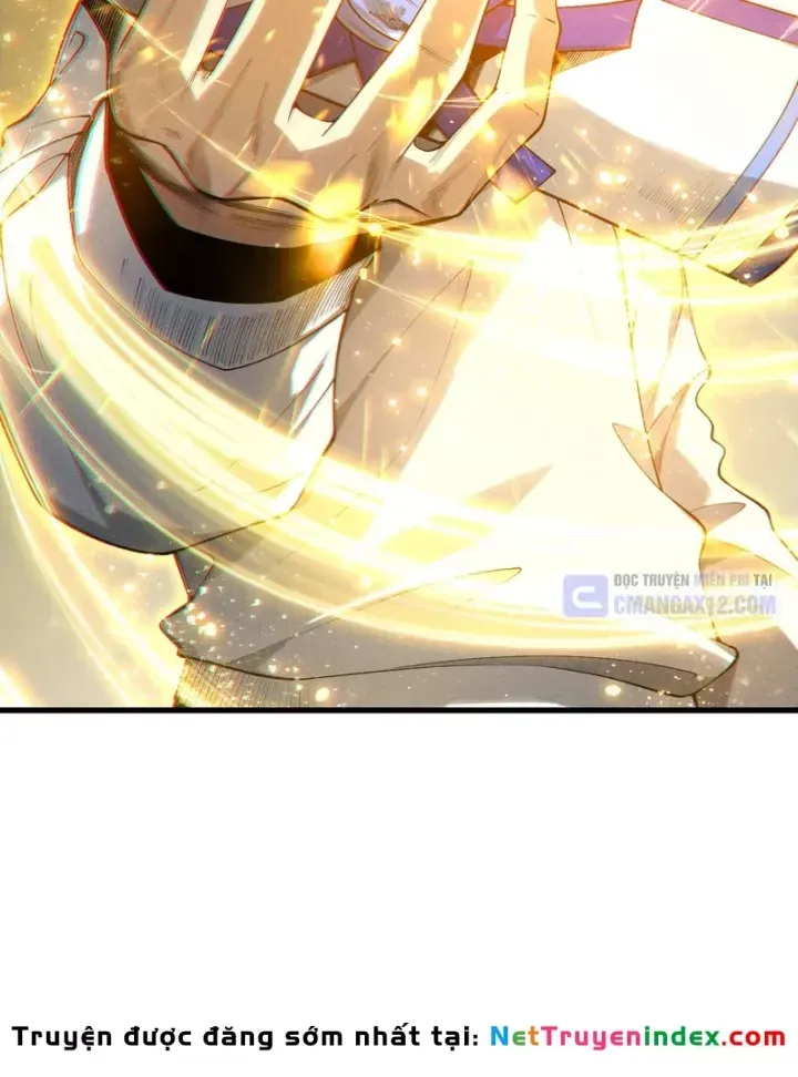 Thảm Họa Tử Linh Sư Chap 248 - Next Chap 247