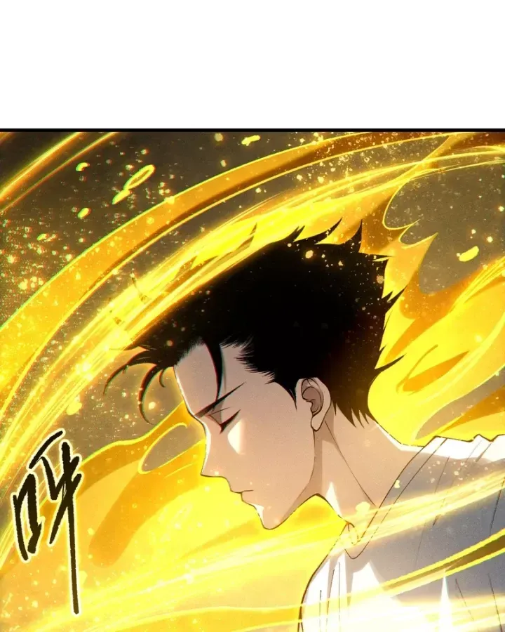 Thảm Họa Tử Linh Sư Chap 248 - Next Chap 247