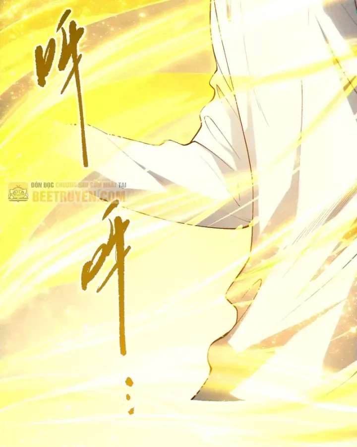 Thảm Họa Tử Linh Sư Chap 248 - Next Chap 247