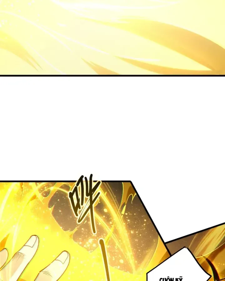 Thảm Họa Tử Linh Sư Chap 248 - Next Chap 247