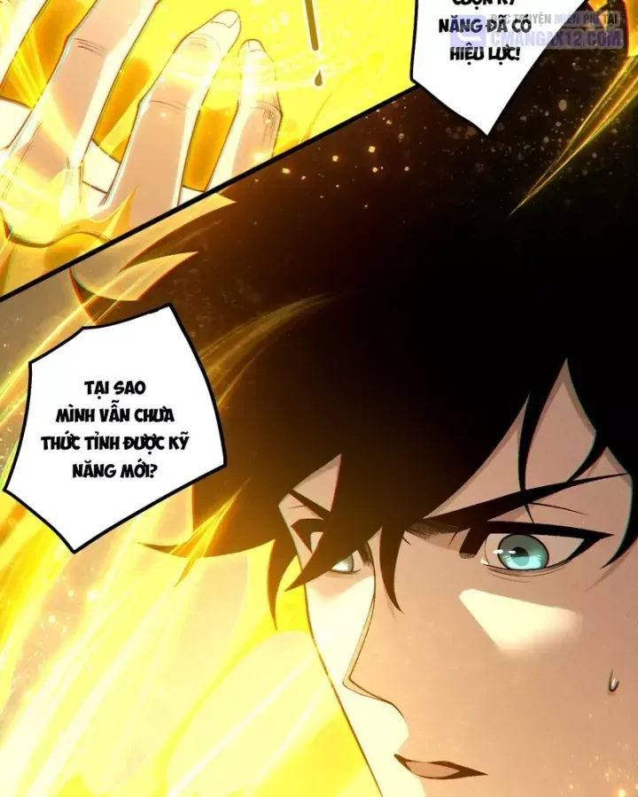 Thảm Họa Tử Linh Sư Chap 248 - Next Chap 247