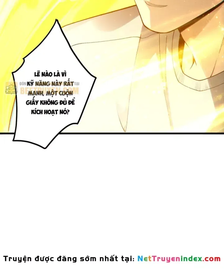 Thảm Họa Tử Linh Sư Chap 248 - Next Chap 247