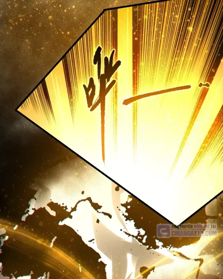 Thảm Họa Tử Linh Sư Chap 248 - Next Chap 247
