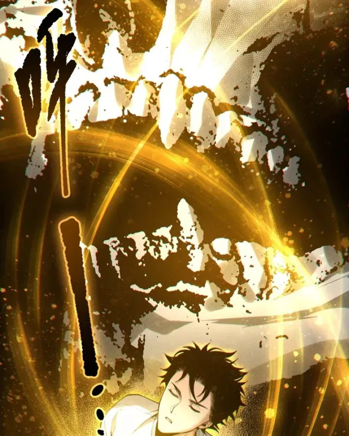 Thảm Họa Tử Linh Sư Chap 248 - Next Chap 247