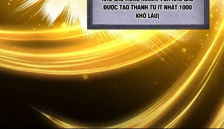 Thảm Họa Tử Linh Sư Chap 248 - Next Chap 247