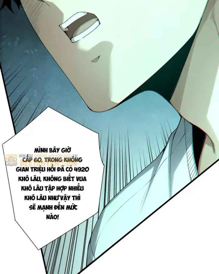 Thảm Họa Tử Linh Sư Chap 248 - Next Chap 247