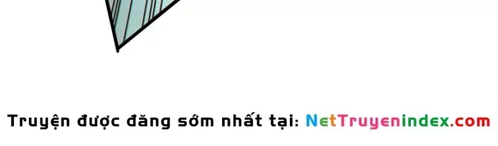 Thảm Họa Tử Linh Sư Chap 248 - Next Chap 247