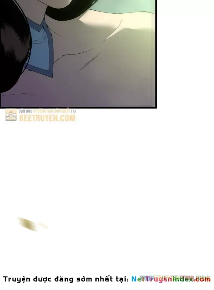 Thảm Họa Tử Linh Sư Chap 248 - Next Chap 247