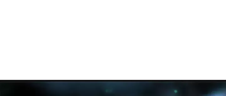 Thảm Họa Tử Linh Sư Chap 248 - Next Chap 247