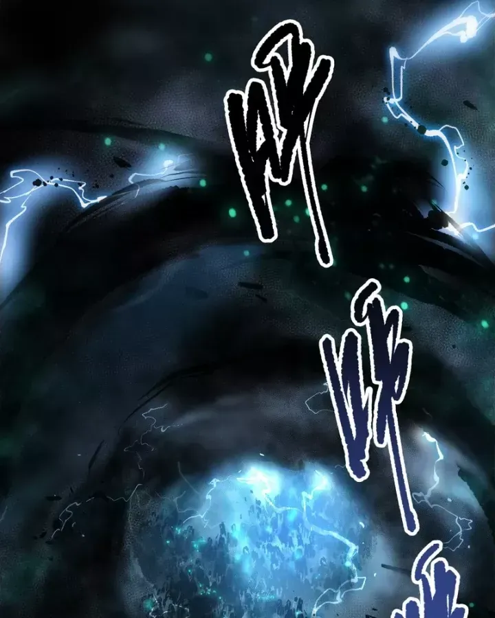 Thảm Họa Tử Linh Sư Chap 248 - Next Chap 247