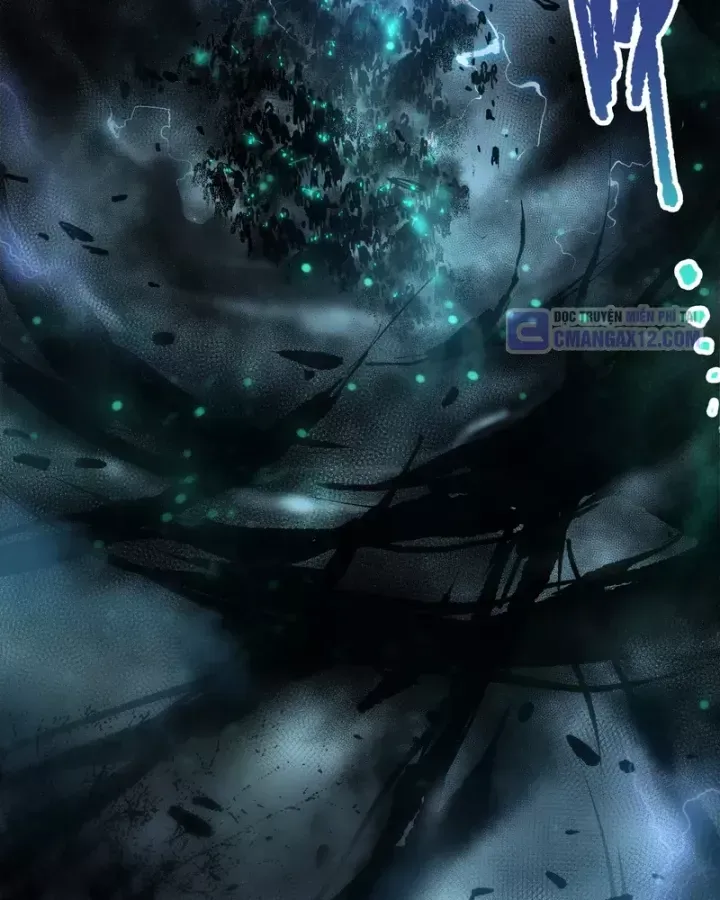 Thảm Họa Tử Linh Sư Chap 248 - Next Chap 247