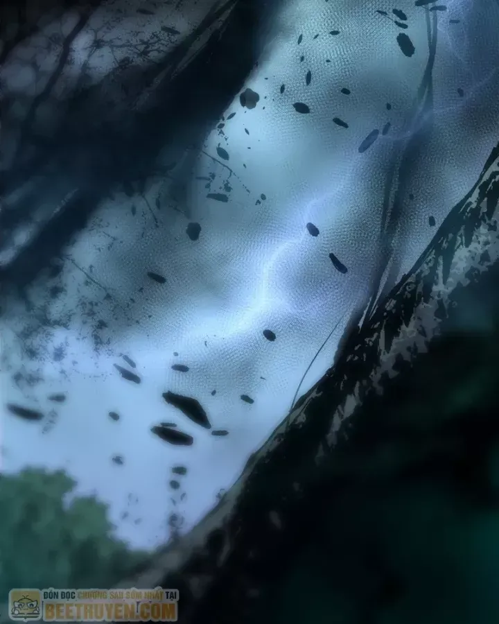 Thảm Họa Tử Linh Sư Chap 248 - Next Chap 247