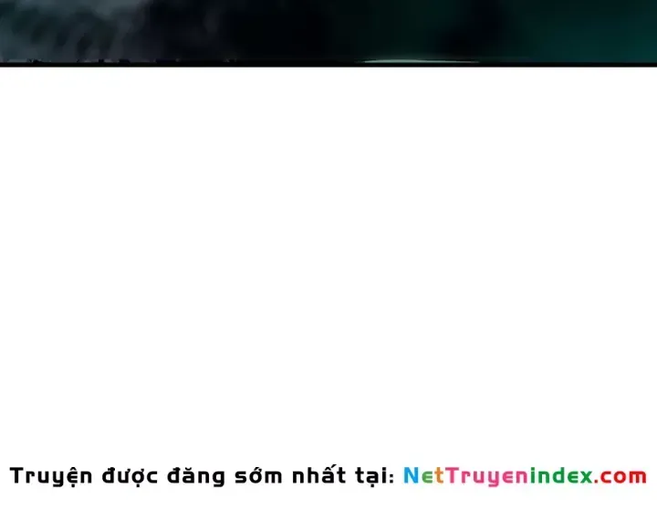 Thảm Họa Tử Linh Sư Chap 248 - Next Chap 247