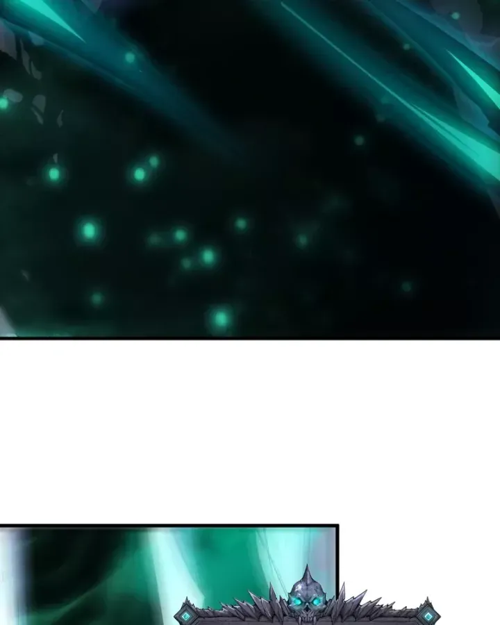 Thảm Họa Tử Linh Sư Chap 248 - Next Chap 247