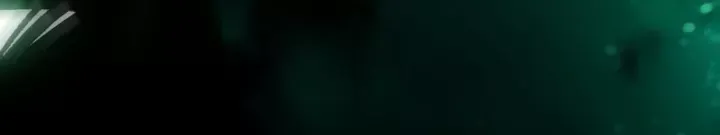 Thảm Họa Tử Linh Sư Chap 248 - Next Chap 247