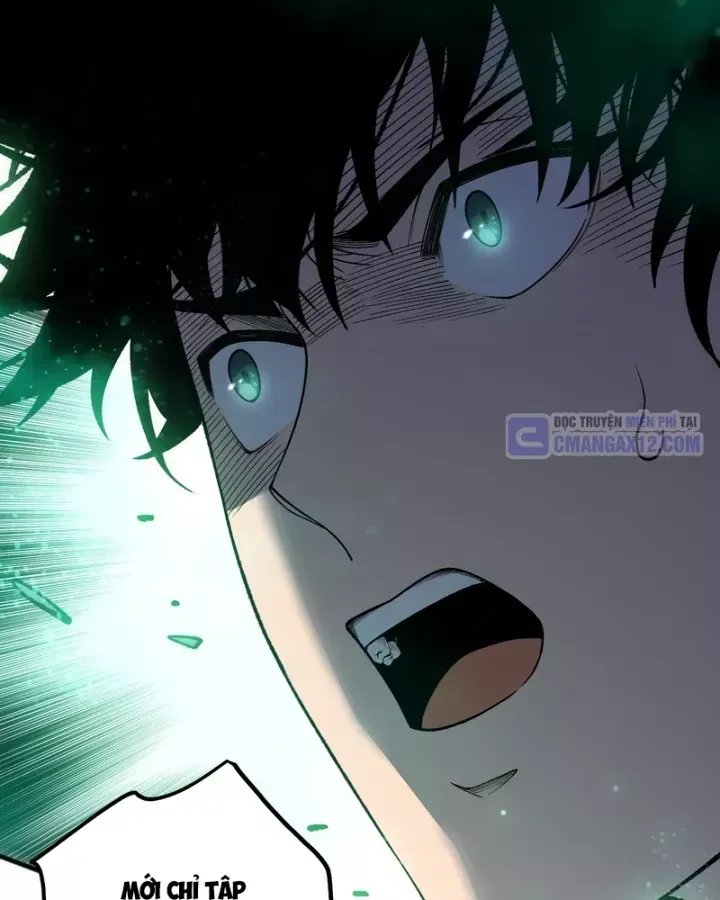 Thảm Họa Tử Linh Sư Chap 248 - Next Chap 247