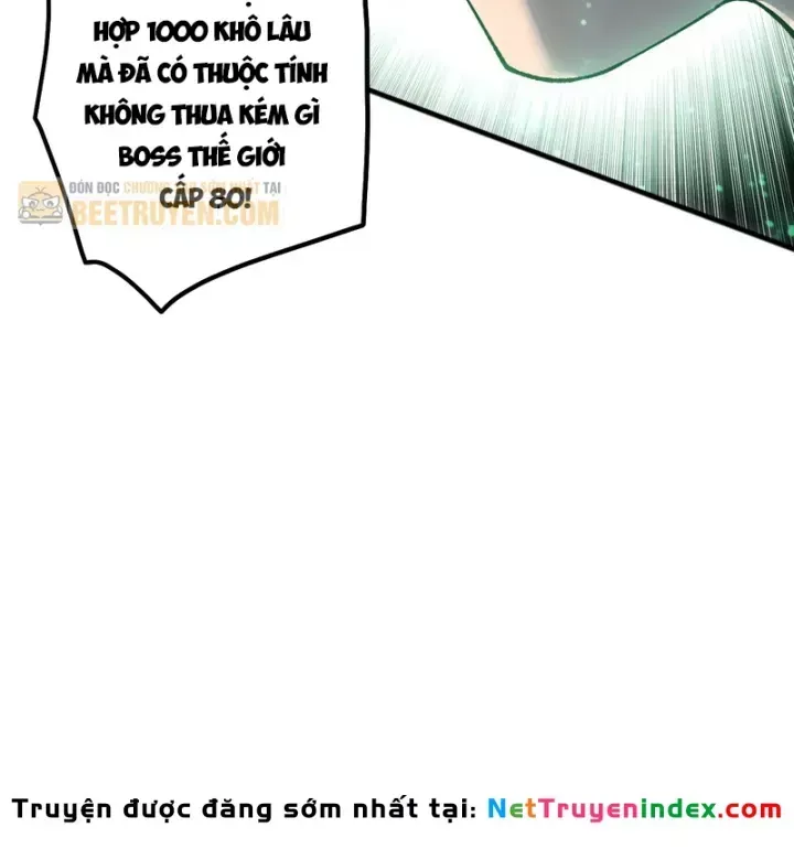 Thảm Họa Tử Linh Sư Chap 248 - Next Chap 247