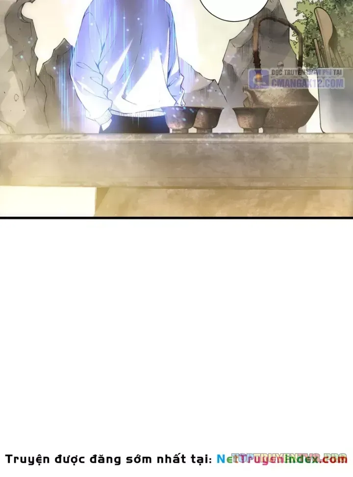 Thảm Họa Tử Linh Sư Chap 248 - Next Chap 247